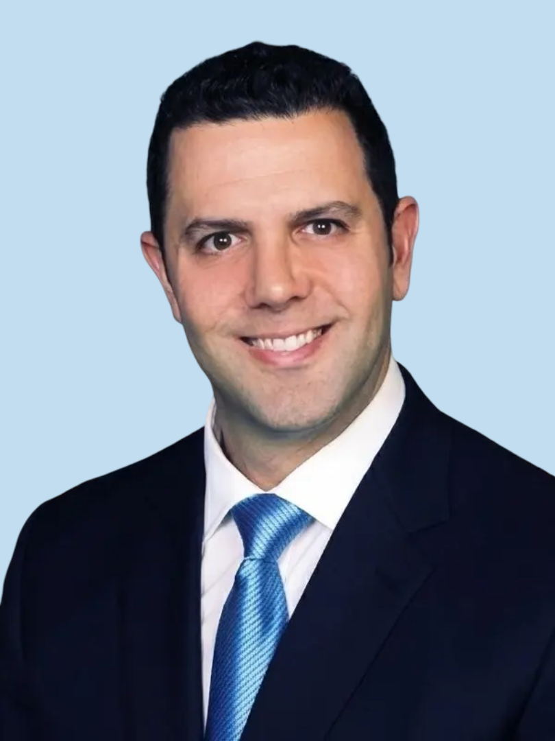 Andy Gaballa