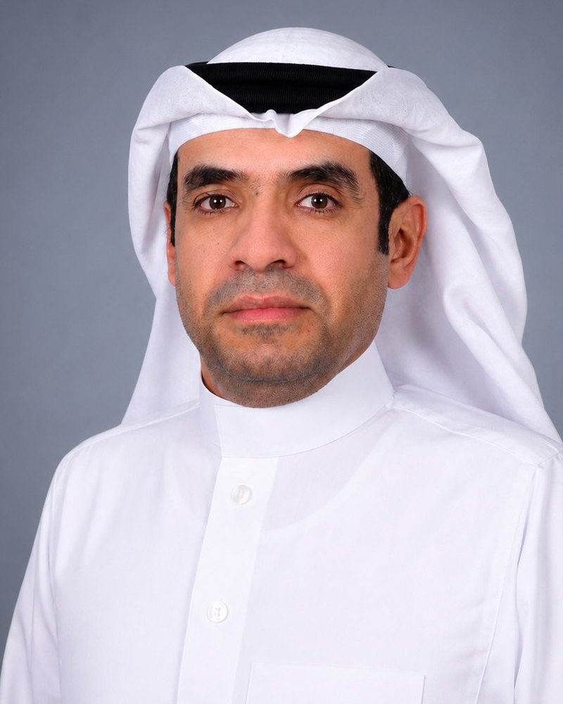 Ali Al-Khaldi, Board of Advisors at Artane Partners