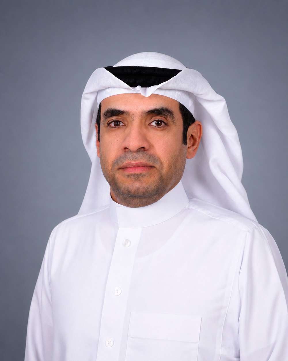 Ali Al-Khaldi, Senior Advisor, Saudi Arabia at Artane Partners