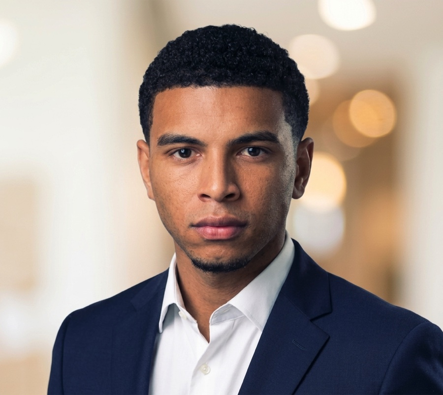 Clinton Apos, Founder & CEO at Artane Partners